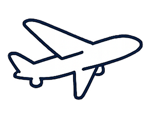 航空・宇宙